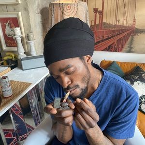 Meet your Posher, Sonia